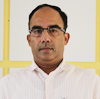 balasubramanian