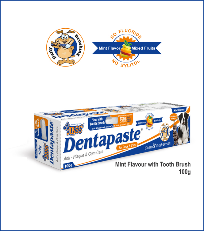 Single Product Image