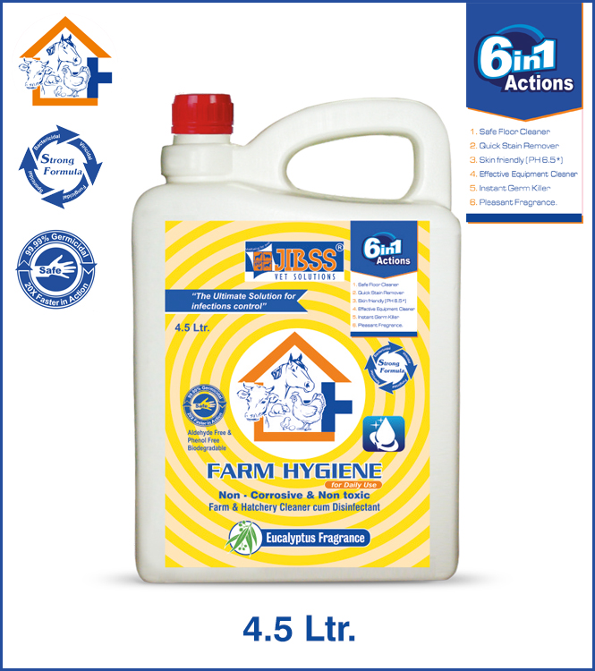 farm-hygiene-piggery-farm-4_5ltr
